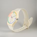 1767&nbsp;8272&nbsp;Väggklocka